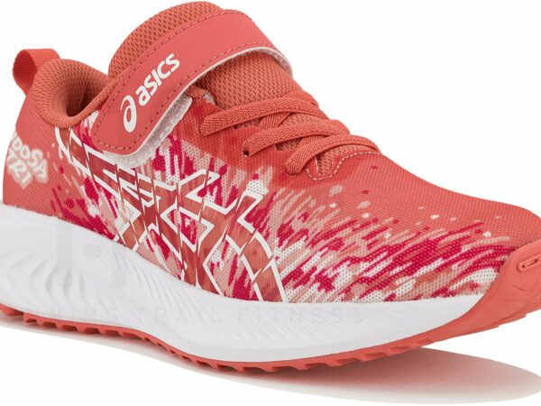Asics Pre Noosa Tri 16 PS Chaussures de sport femme