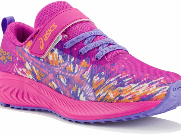 Asics Pre Noosa Tri 16 PS Chaussures de sport femme