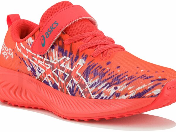 Asics Pre Noosa Tri 16 PS Chaussures homme