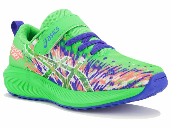 Asics Pre Noosa Tri 16 PS Chaussures homme