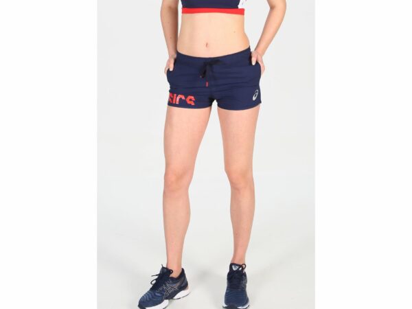 Asics PRFM W vêtement running femme déstockage
