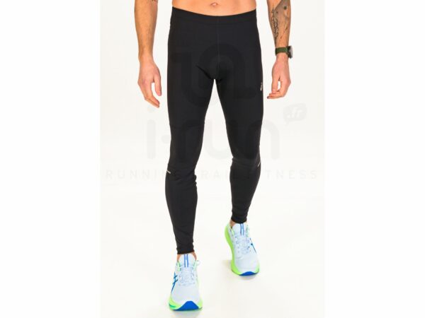 Asics Race M vêtement running homme déstockage