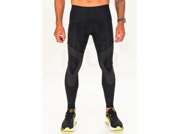 Asics Road Balance M vêtement running homme déstockage