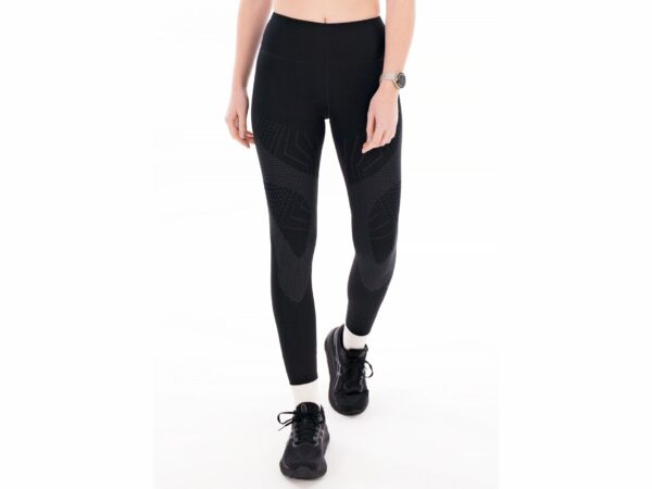 Asics Road Balance W vêtement running femme