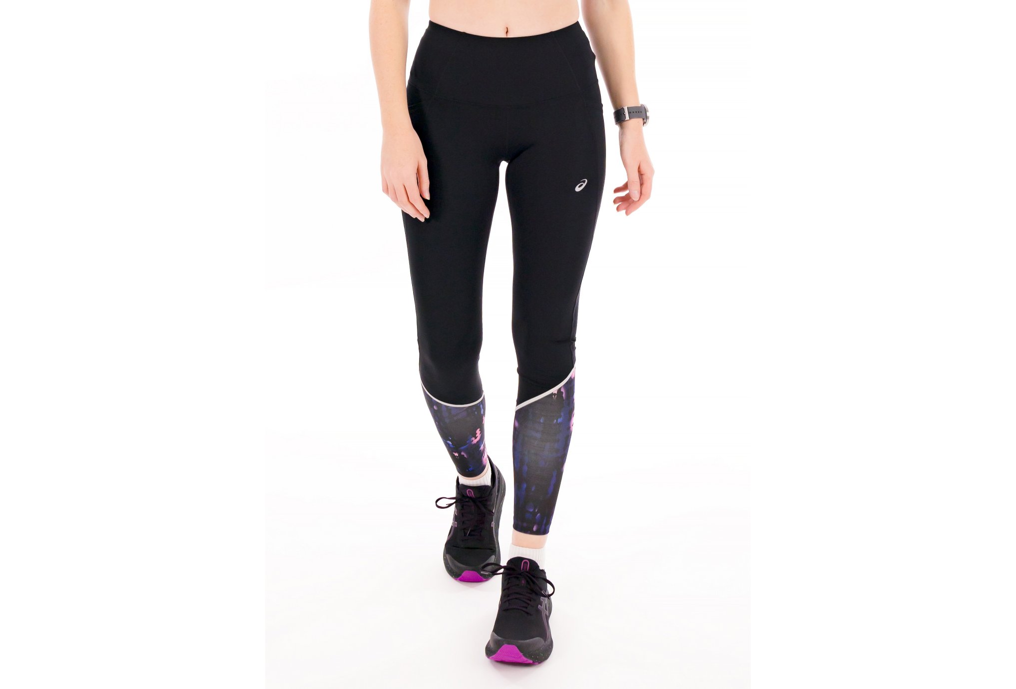 Asics Road Lite-Show