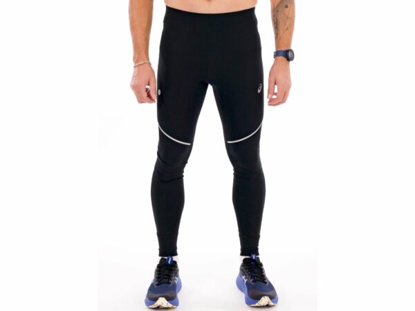 Asics Road Lite-Show vêtement running homme