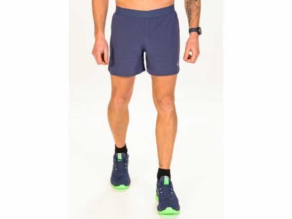 Asics Road M vêtement running homme déstockage