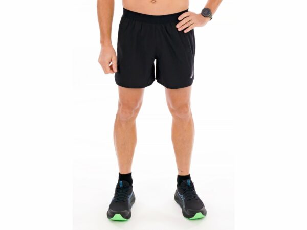 Asics Road M vêtement running homme déstockage