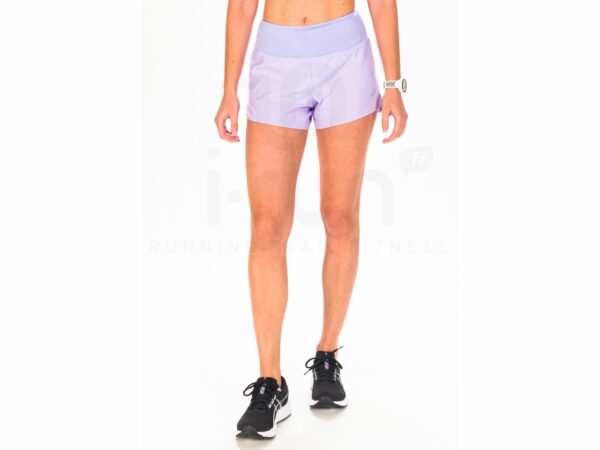 Asics Road W vêtement running femme déstockage