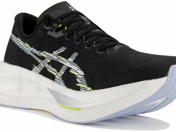Asics Sonicblast Chaussures de sport femme