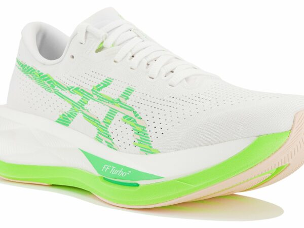 Asics Sonicblast Ekiden Chaussures de sport femme