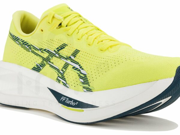 Asics Sonicblast Chaussures homme