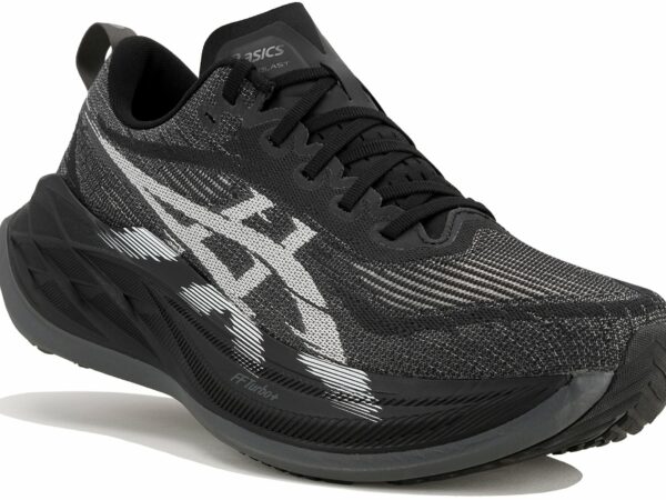 Asics Superblast 2 Chaussures de sport femme