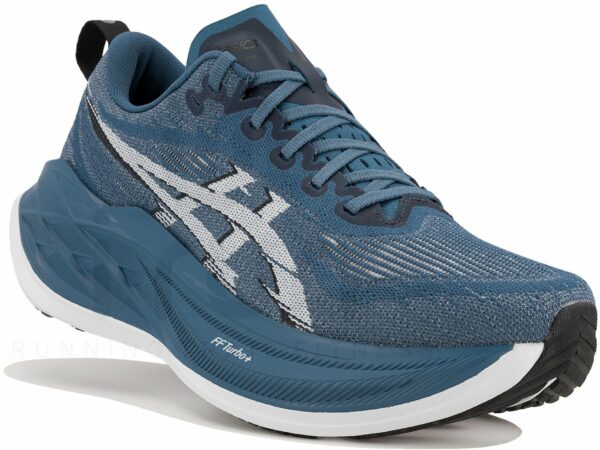Asics Superblast 2 Chaussures de sport femme