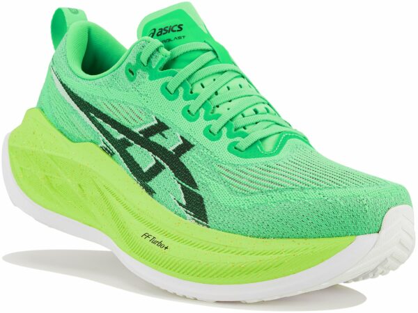 Asics Superblast 2 Ekiden