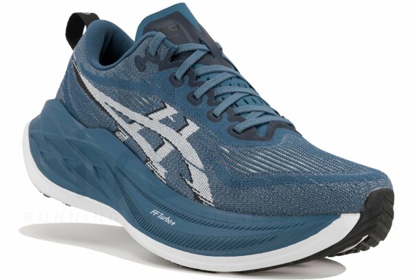 Asics Superblast 2 Chaussures homme déstockage
