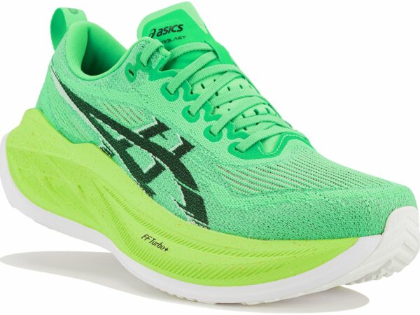 Asics Superblast 2 Ekiden Chaussures homme