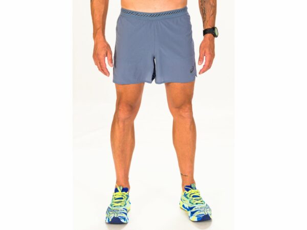 Asics Ventilate M vêtement running homme déstockage