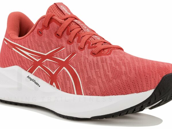 Asics Versablast 4 Chaussures de sport femme