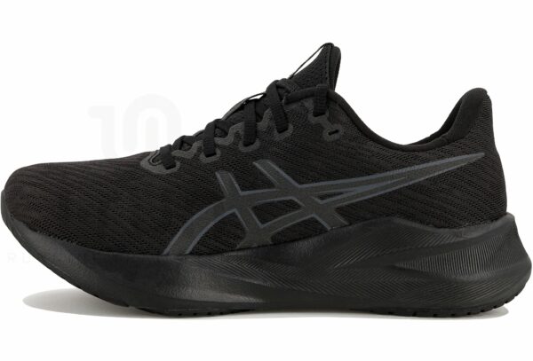 Asics Versablast 4