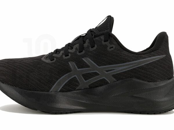 Asics Versablast 4