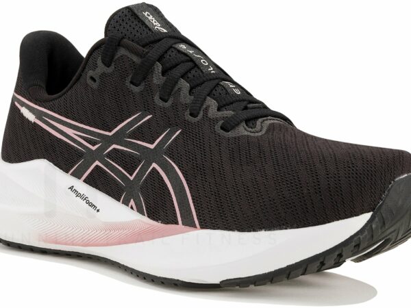 Asics Versablast 4
