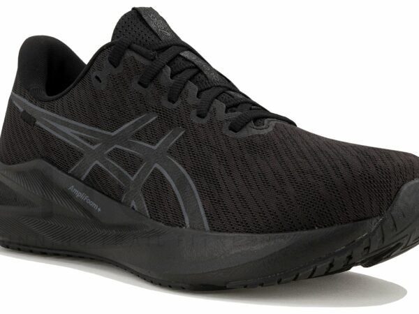 Asics Versablast 4 Chaussures homme