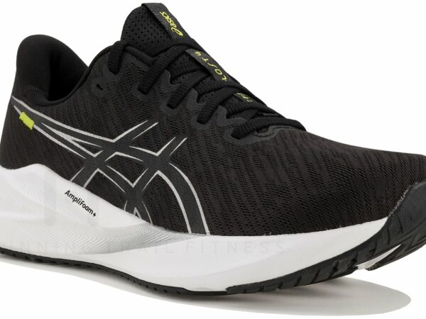 Asics Versablast 4 Chaussures homme