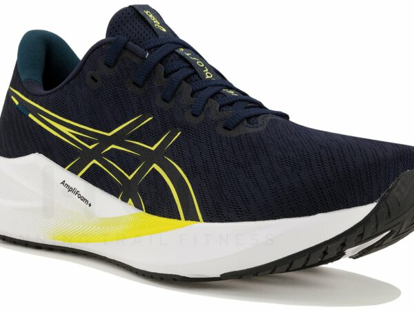 Asics Versablast 4 Chaussures homme