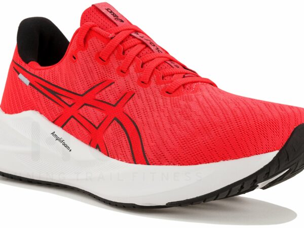 Asics Versablast 4 Chaussures homme