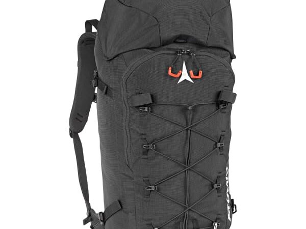 ATOMIC BACKLAND FR 24+