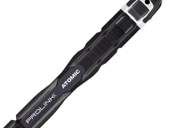 ATOMIC PROLINK RACE SK