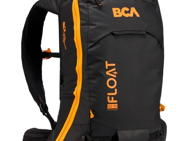 BCA FLOAT E2 15L