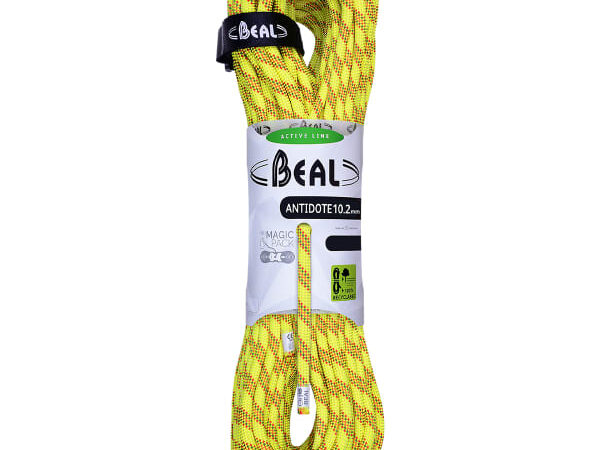 BEAL ANTIDOTE 10.2MM x 60M