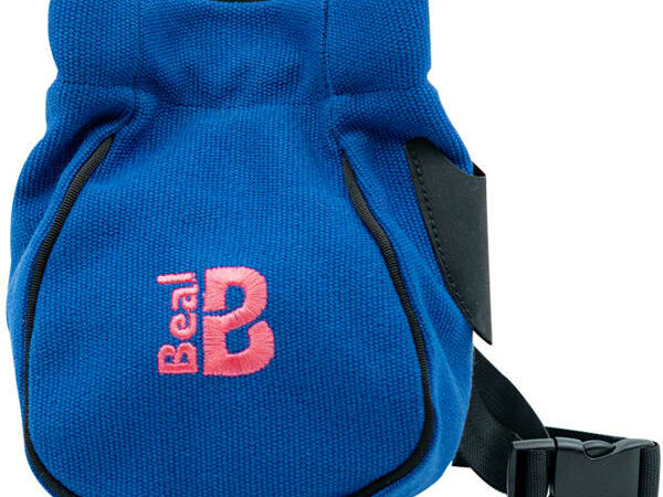 BEAL COCOON CLIC-CLAC II