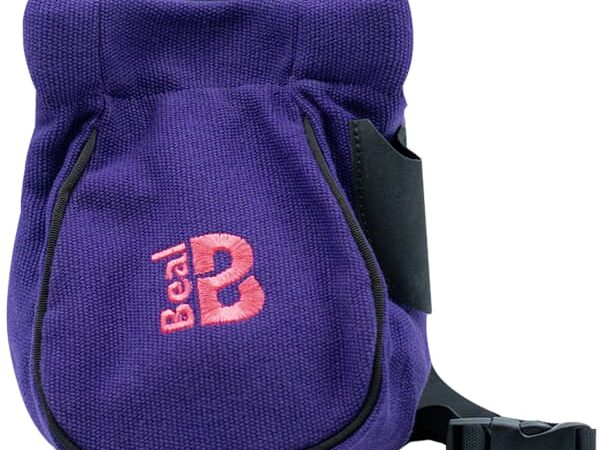 BEAL COCOON CLIC-CLAC II