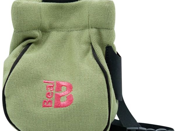 BEAL COCOON CLIC-CLAC II