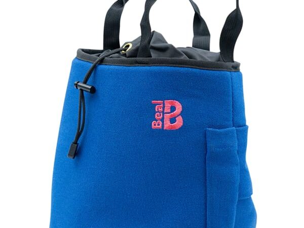 BEAL MONSTER COCOON II