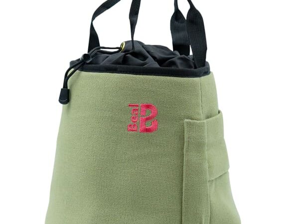 BEAL MONSTER COCOON II