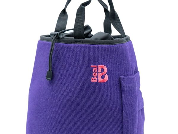 BEAL MONSTER COCOON II