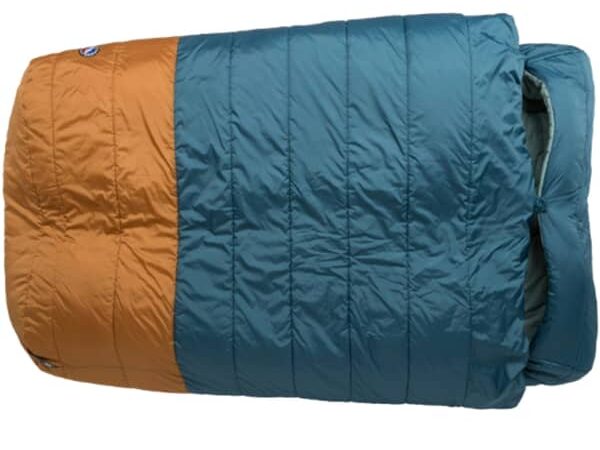 BIG AGNES DREAM ISLAND 20