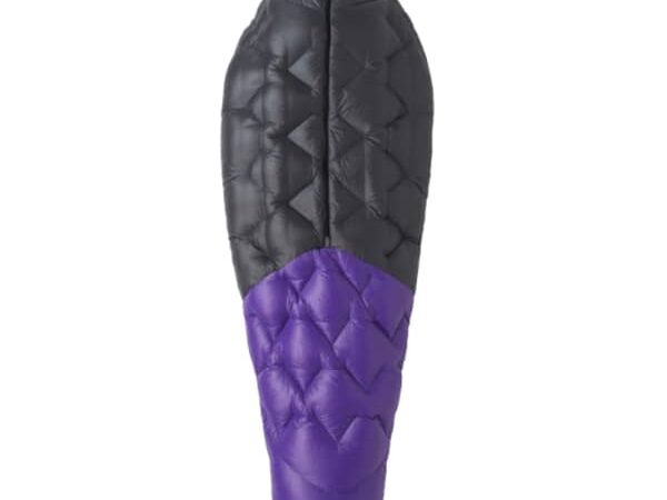 BIG AGNES FLY CREEK UL 25 (850 ROS DOWNTEK) LONG