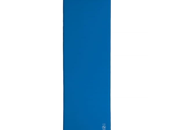 BIG AGNES HINMAN REGULAR