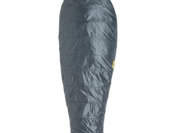 BIG AGNES MS ANTHRACITE 30 REG