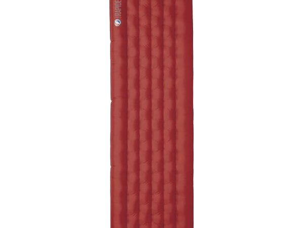 BIG AGNES RAPIDE SL INSULATED 25X72 WIDE REGULAR