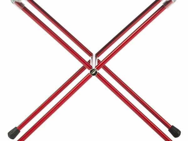 BIG AGNES WOODCHUCK CAMP TABLE