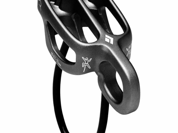 BLACK DIAMOND ATC-GUIDE