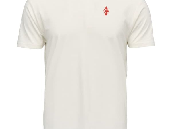 BLACK DIAMOND BD DRAGON SS TEE