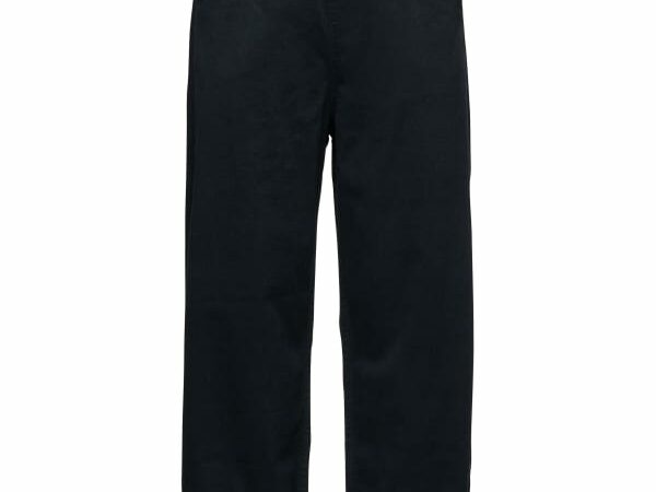 BLACK DIAMOND BLACK W DIAMOND DIRTBAG PANTS