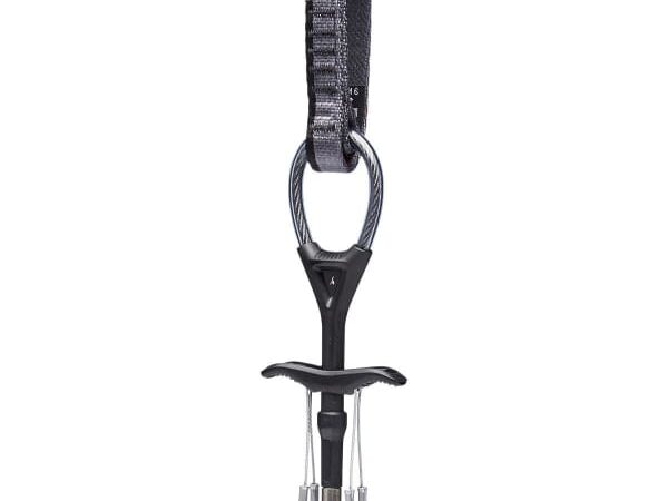 BLACK DIAMOND CAMALOT C4 N°0.4